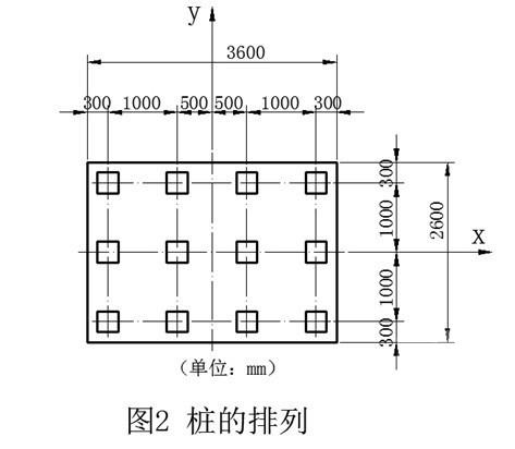 桩基础课程设计 - 2