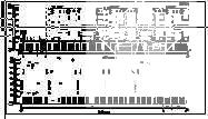 精美见的住宅建筑施工CAD图纸（节点详细） - 1