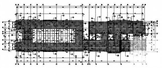 洛带文化艺术村一套街区小镇住宅（10、11号楼) - 2