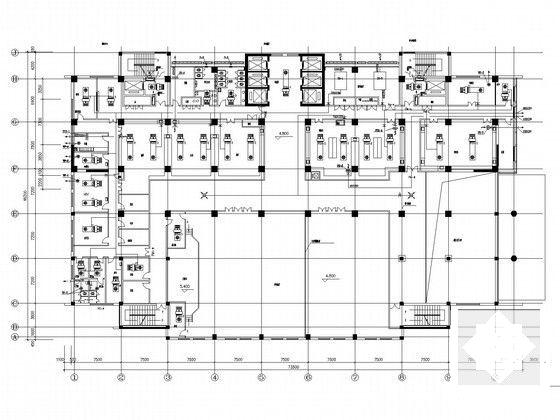 医疗建筑空调设计 - 4