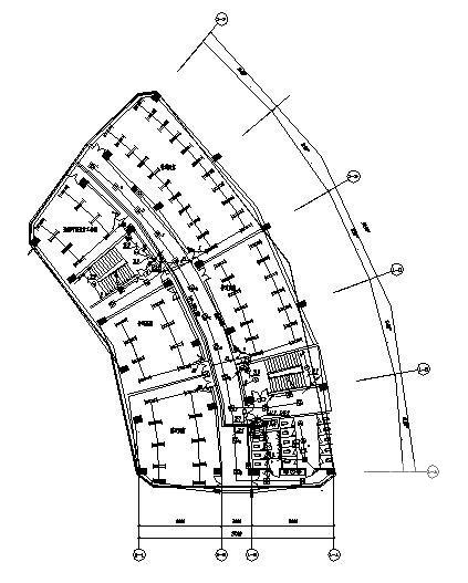 强电施工图 - 2