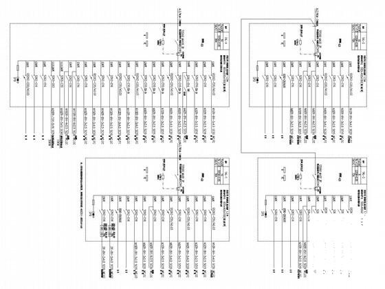 强弱电系统 - 3