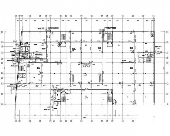 建材给排水 - 2