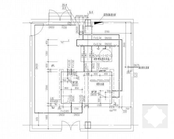 建材给排水 - 4