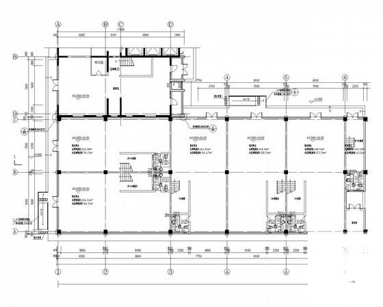 建筑防排烟系统设计 - 5