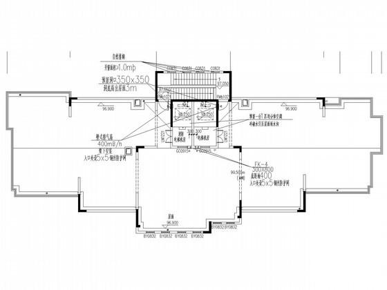 建筑防排烟系统设计 - 2