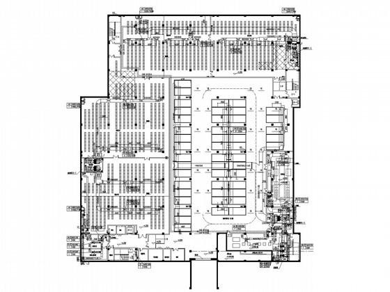 建筑规划设计 - 4