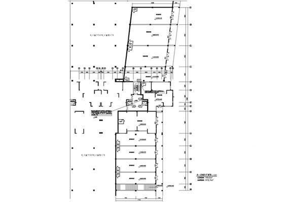 住宅楼项目工程 - 2