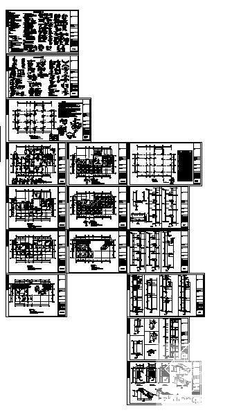 桩基基础施工 - 1