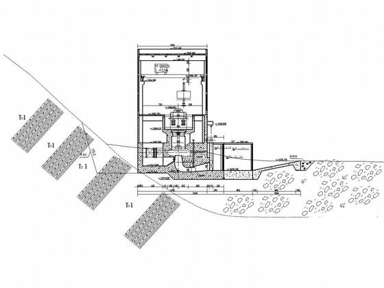 水电改造设计图纸 - 2