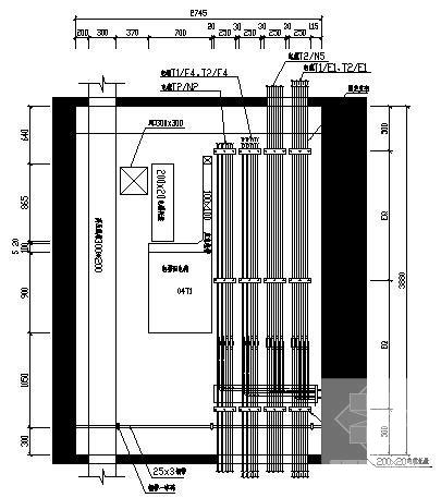 高层建筑超高层建筑 - 3