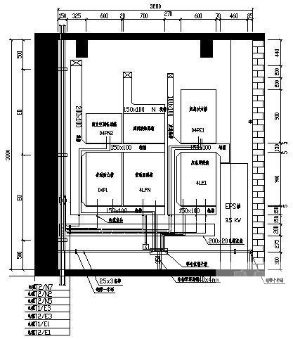 高层建筑超高层建筑 - 4