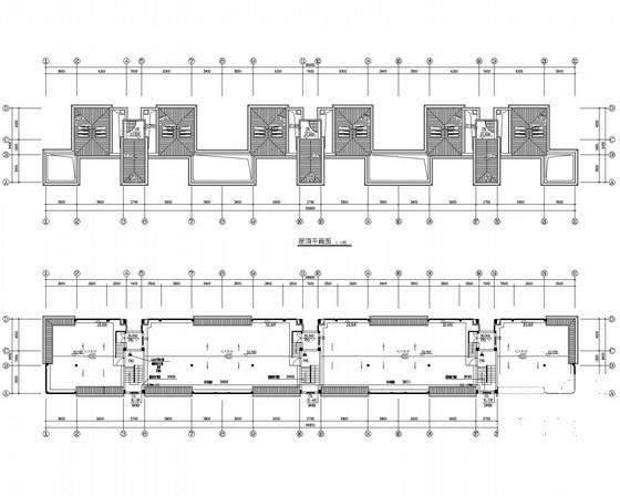 建筑施工消防 - 1