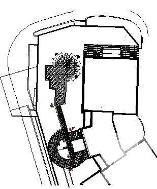 现代风格住宅 - 2