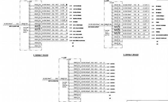 公寓CAd - 2