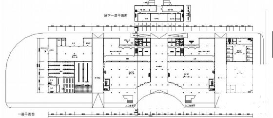 建筑单体方案设计 - 2