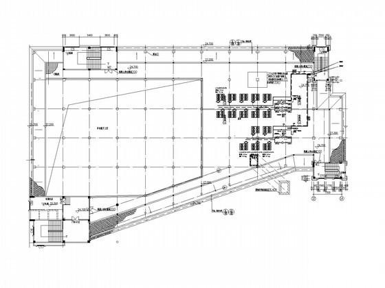 建筑空调设计 - 3