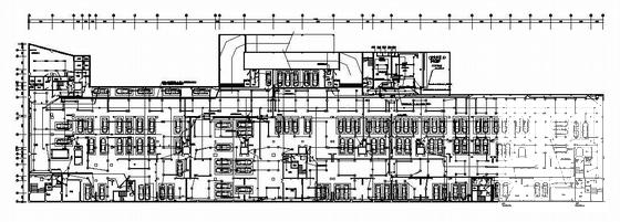 安装施工图纸 - 4