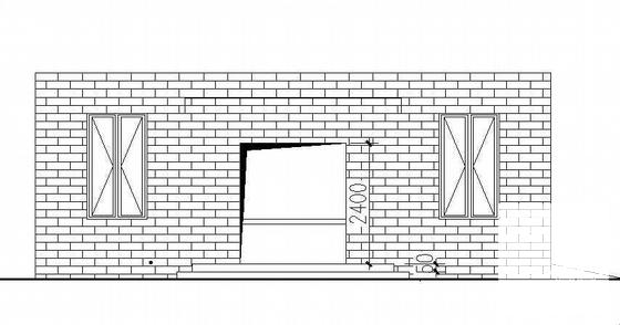 建筑施工图集 - 1