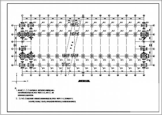 施工机械cAd - 1