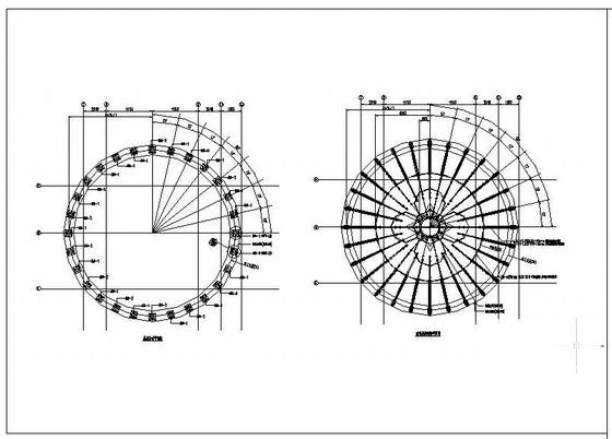 结构设计图 - 1