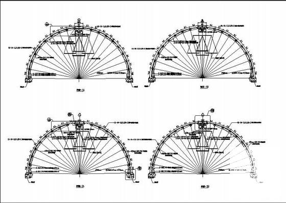 结构设计图 - 2