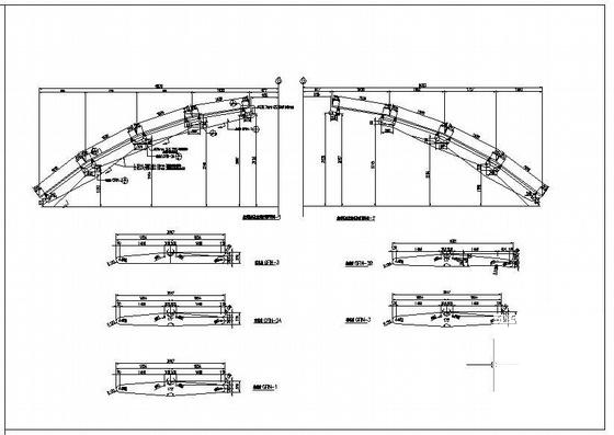 结构设计图 - 3