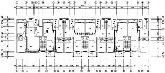 钢筋混凝土结构施工 - 3