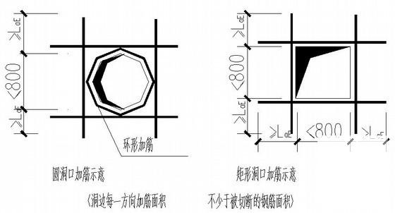 幼儿园设计图纸 - 4