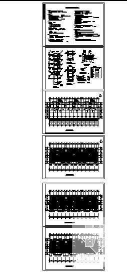 地板辐射采暖施工 - 4