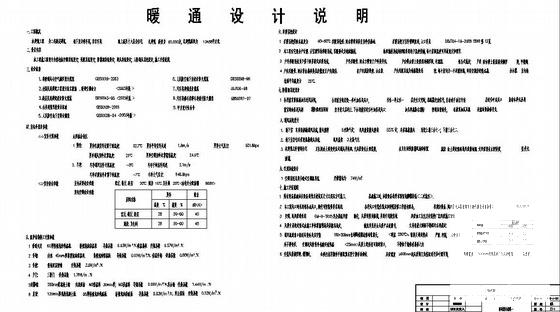 住宅楼空调 - 1