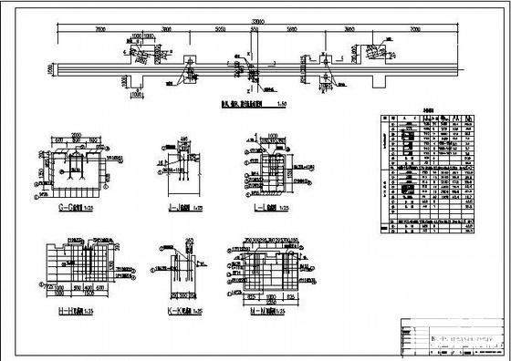 工程结构施工图 - 4