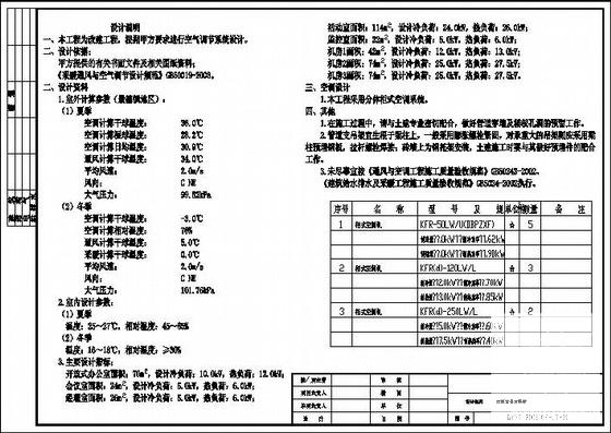 消防大样图 - 4