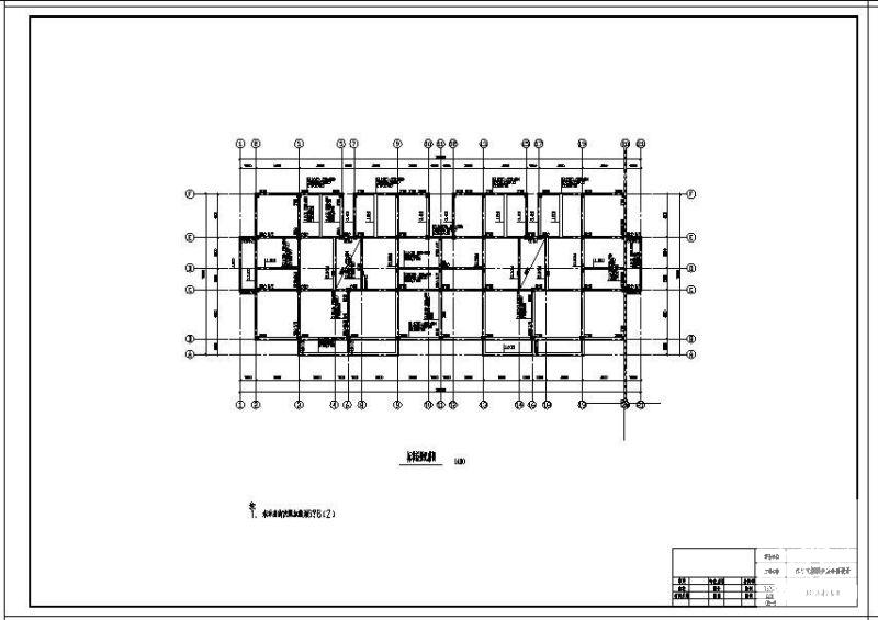 毕业设计方案 - 3