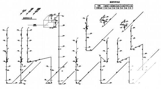 公寓CAd - 2