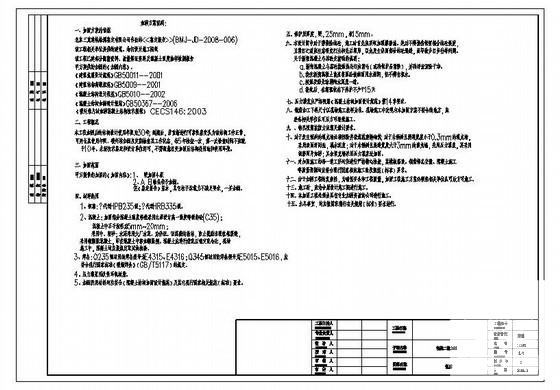 加固施工公司 - 1