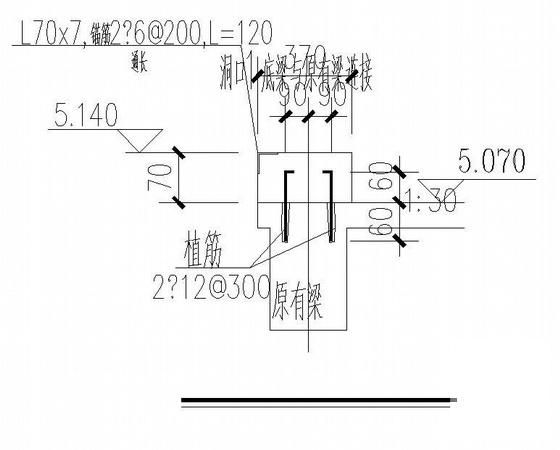 改造设计图纸 - 2