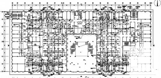 科技城空调 - 1