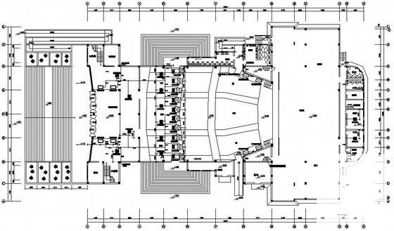 多联机空调系统设计 - 1