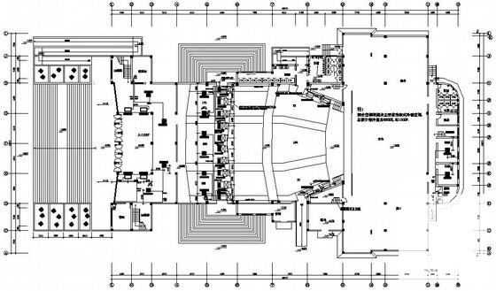 多联机空调系统设计 - 2
