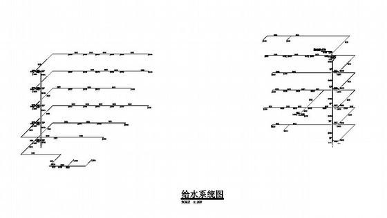 医院门诊装修 - 3