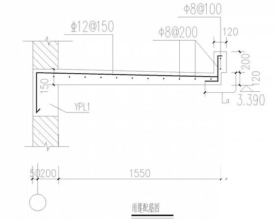 框架结构水泵 - 4