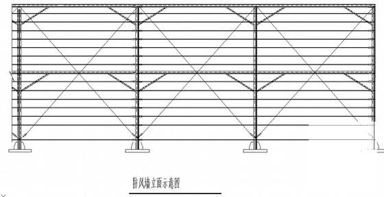 施工图纸网 - 2