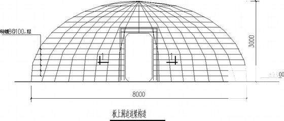 混凝土结构施工 - 2