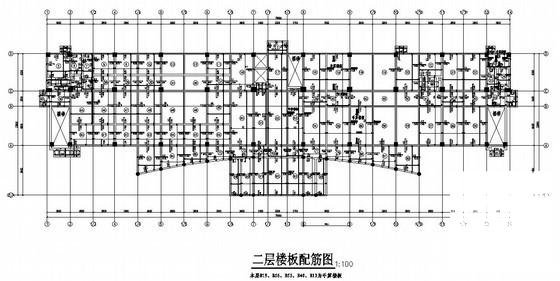 培训设计方案 - 1