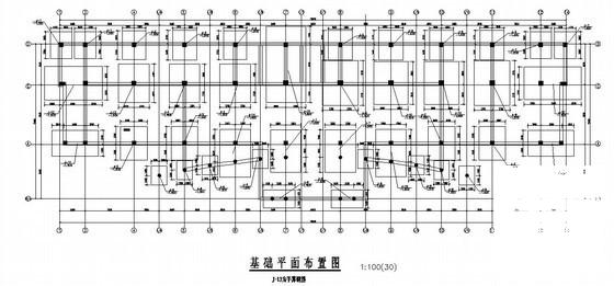 培训设计方案 - 3