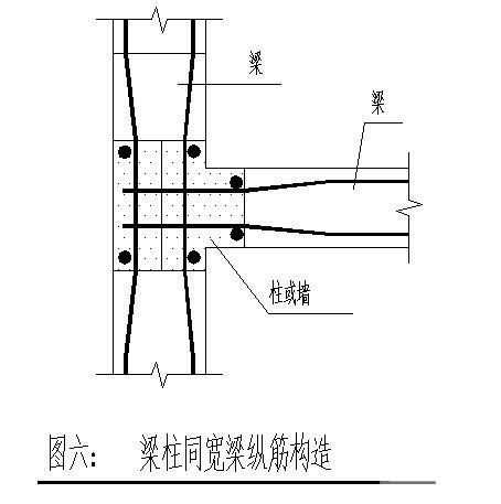 锅炉房设计施工图纸 - 4