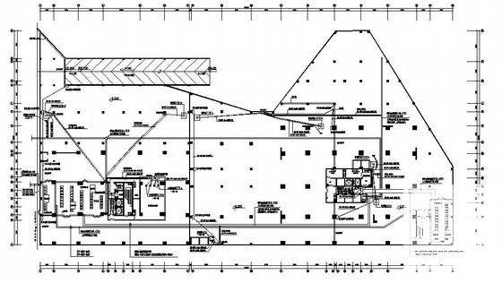 住宅楼强电图纸 - 3