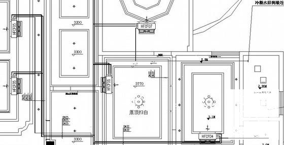 别墅热水系统 - 3