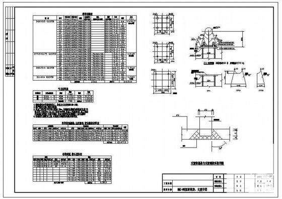 工程结构抗震设计 - 3